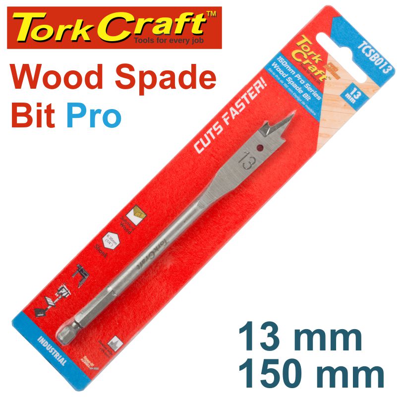 tork-craft-spade-bit-pro-series-13mm-x-150mm-tcsb013-1