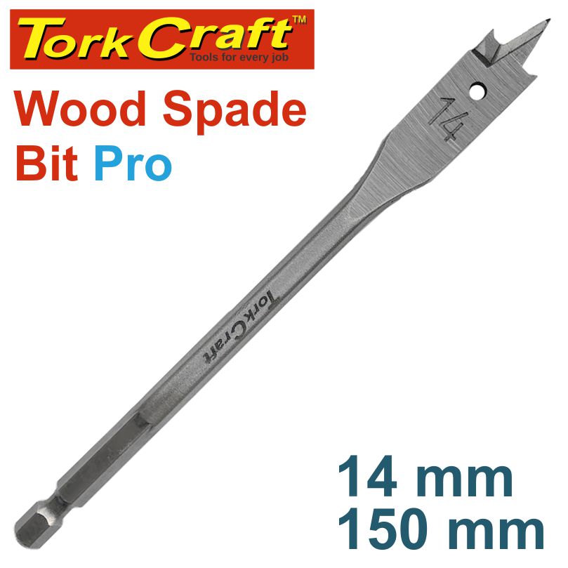 tork-craft-spade-bit-pro-series-14mm-x-150mm-tcsb014-3