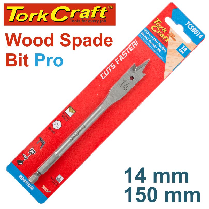 tork-craft-spade-bit-pro-series-14mm-x-150mm-tcsb014-2