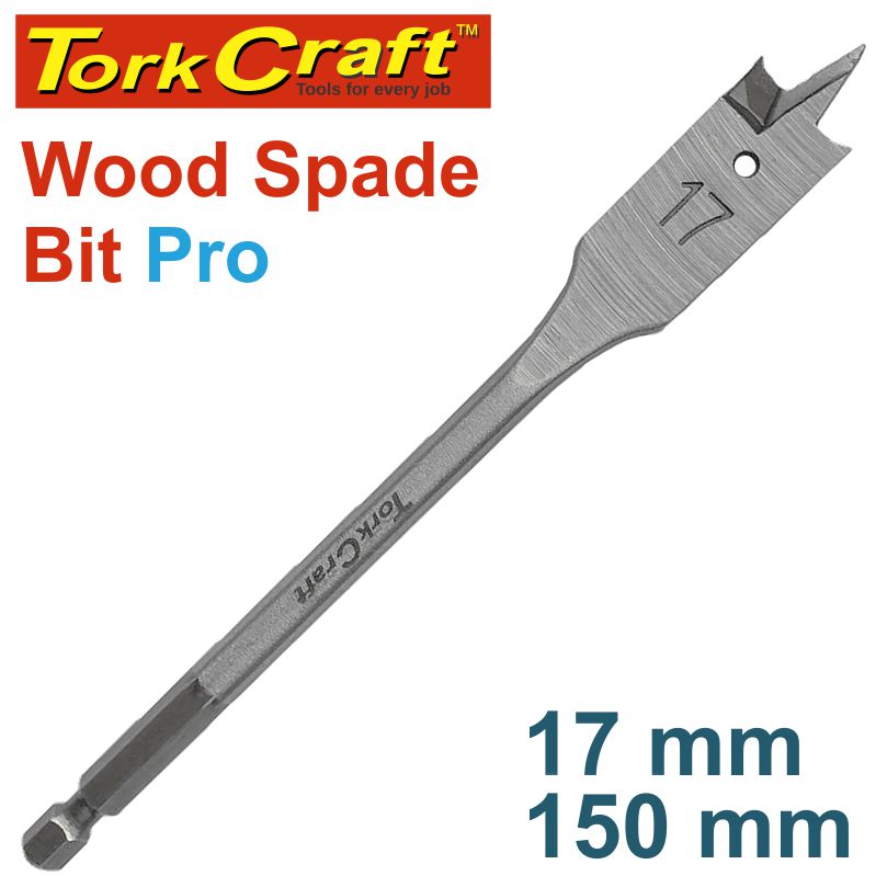 tork-craft-spade-bit-pro-series-17mm-x-150mm-tcsb017-3