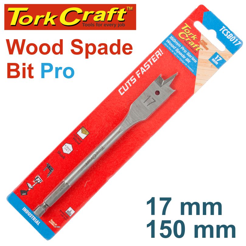 tork-craft-spade-bit-pro-series-17mm-x-150mm-tcsb017-2