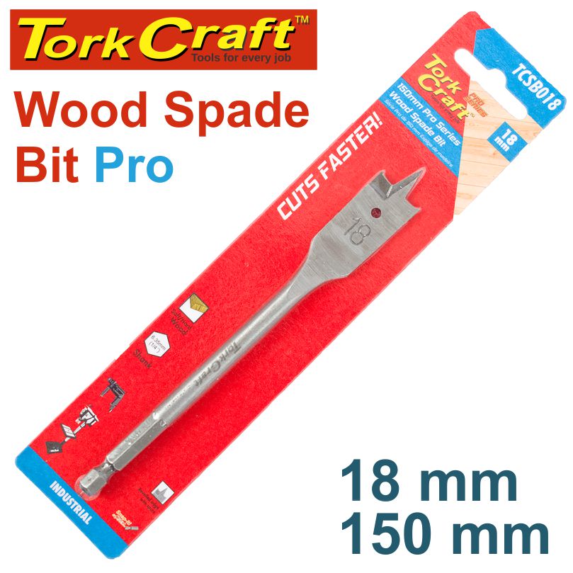 tork-craft-spade-bit-pro-series-18mm-x-150mm-tcsb018-1