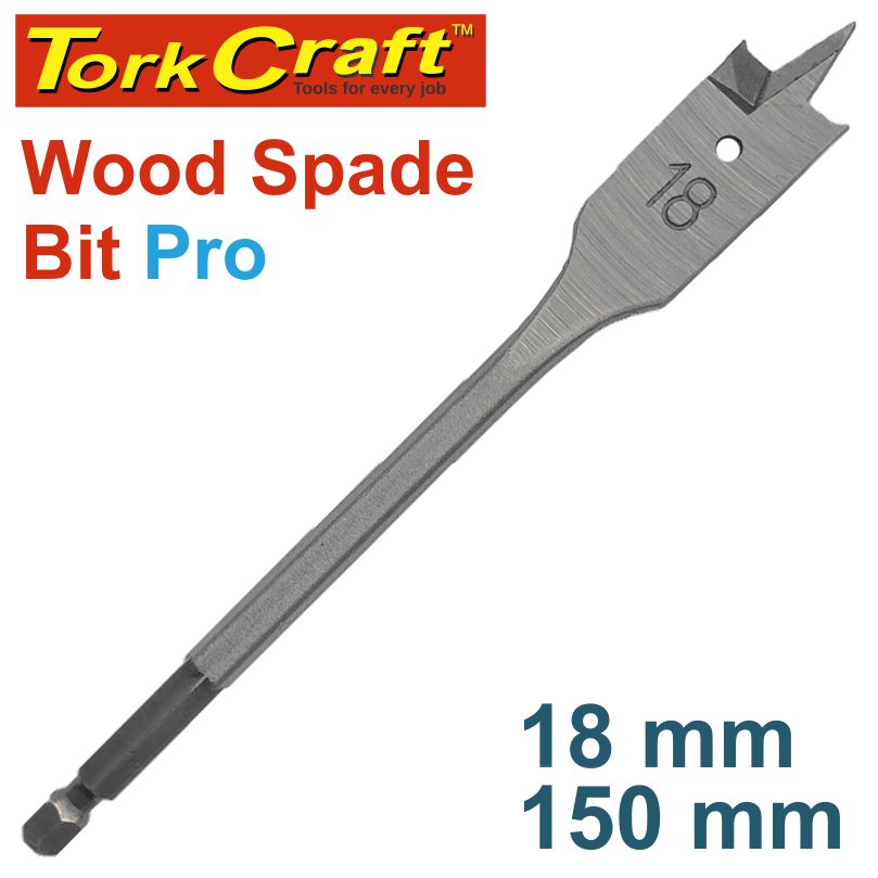 tork-craft-spade-bit-pro-series-18mm-x-150mm-tcsb018-3