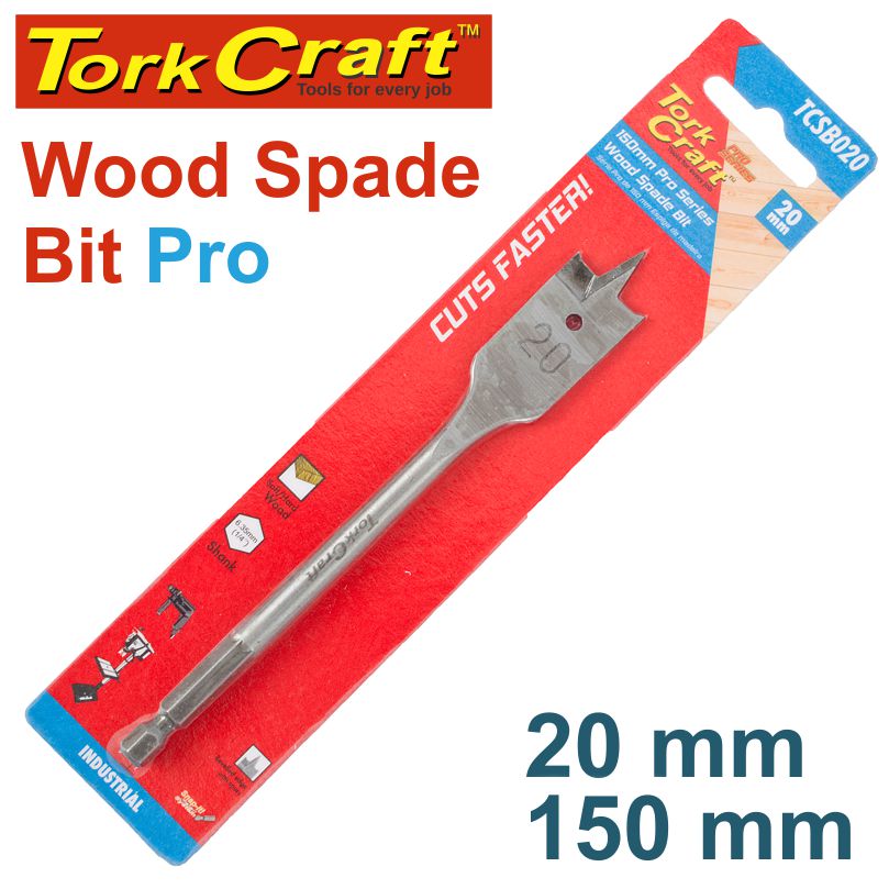 tork-craft-spade-bit-pro-series-20mm-x-150mm-tcsb020-1