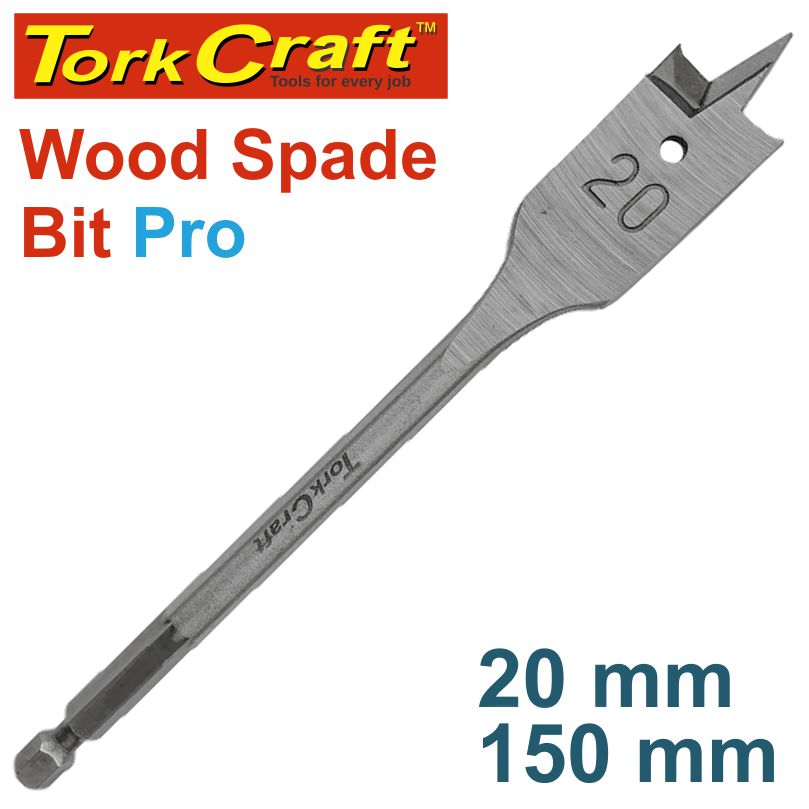 tork-craft-spade-bit-pro-series-20mm-x-150mm-tcsb020-3