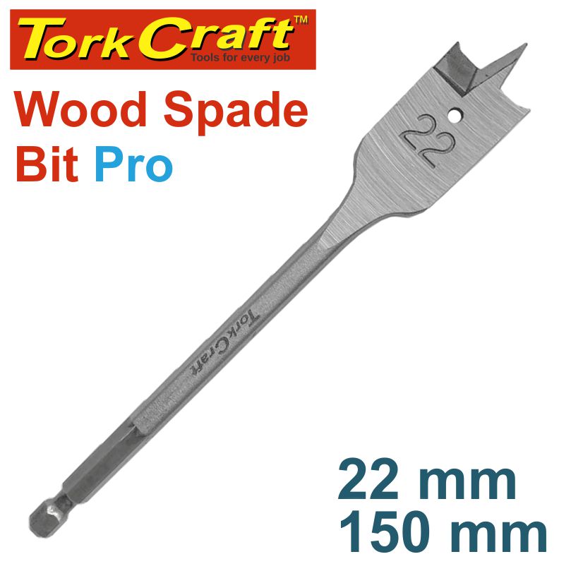 tork-craft-spade-bit-pro-series-22mm-x-150mm-tcsb022-3