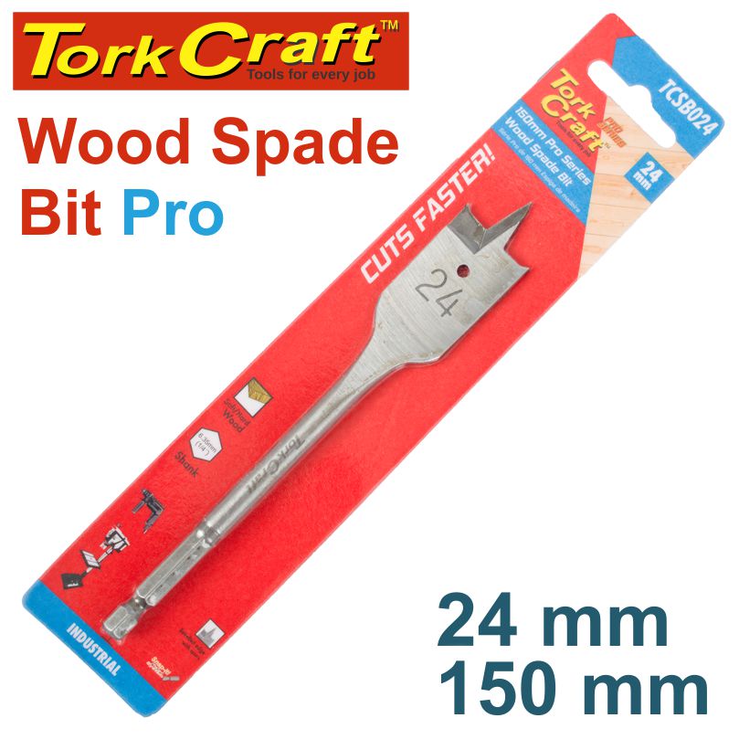 tork-craft-spade-bit-pro-series-24mm-x-150mm-tcsb024-1