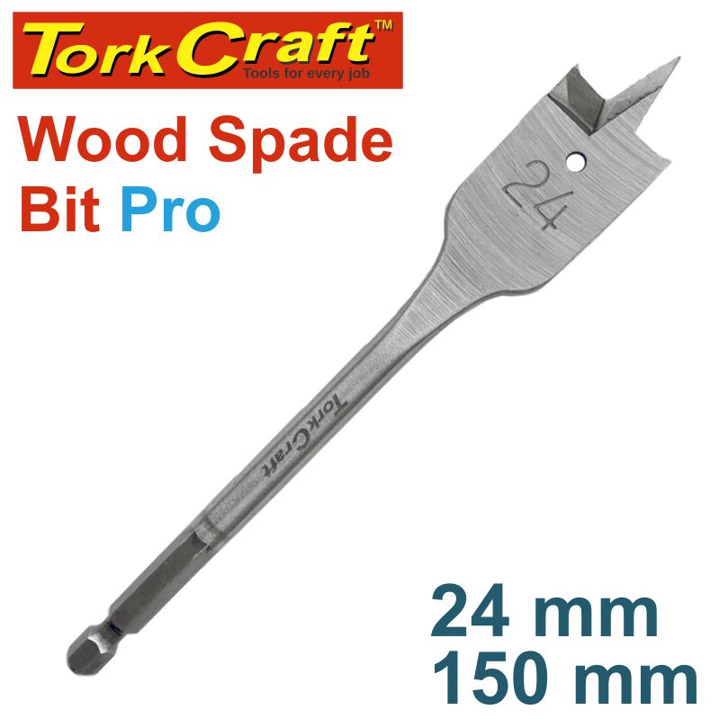 tork-craft-spade-bit-pro-series-24mm-x-150mm-tcsb024-3