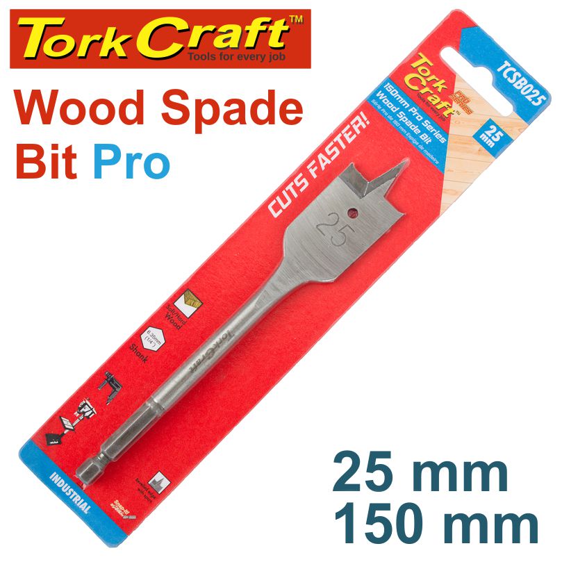 tork-craft-spade-bit-pro-series-25mm-x-150mm-tcsb025-1