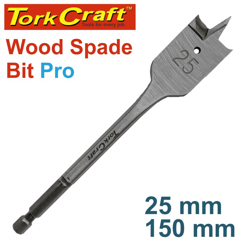 tork-craft-spade-bit-pro-series-25mm-x-150mm-tcsb025-3