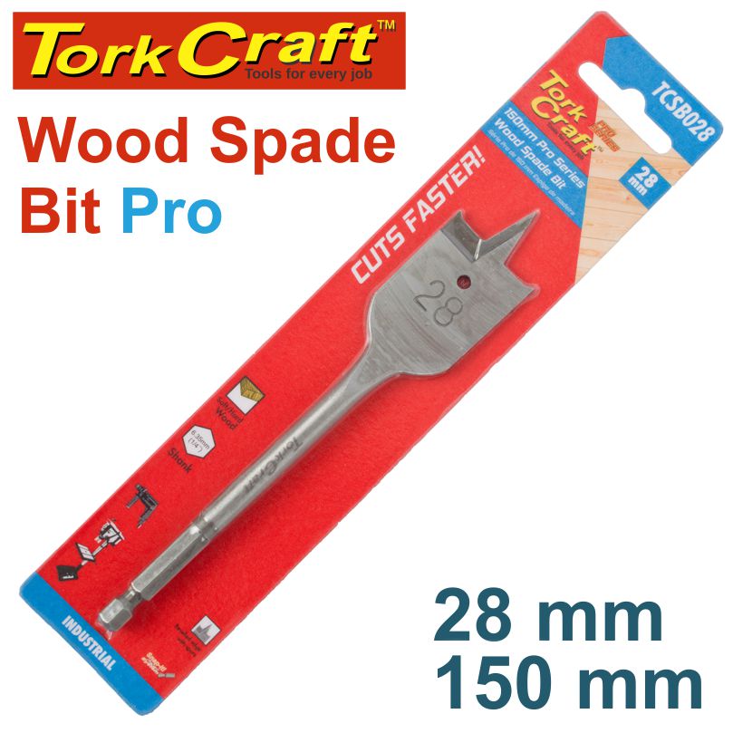 tork-craft-spade-bit-pro-series-28mm-x-150mm-tcsb028-2