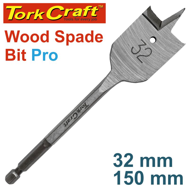 tork-craft-spade-bit-pro-series-32mm-x-150mm-tcsb032-3