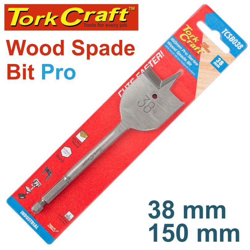 tork-craft-spade-bit-pro-series-38mm-x-150mm-tcsb038-1