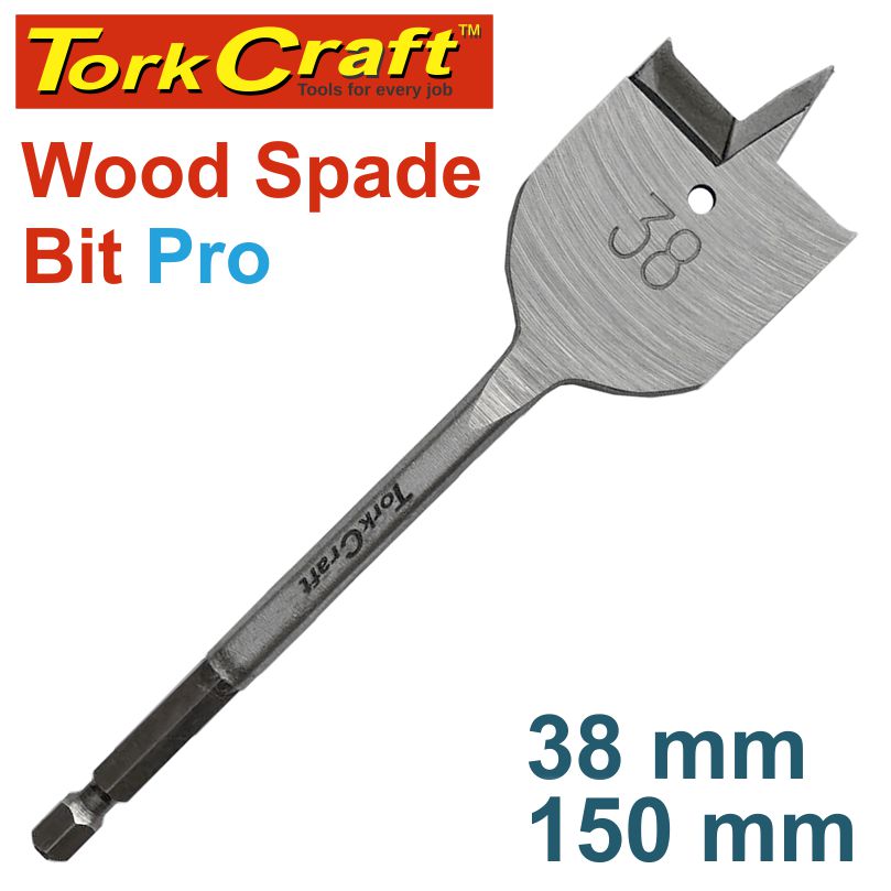 tork-craft-spade-bit-pro-series-38mm-x-150mm-tcsb038-3