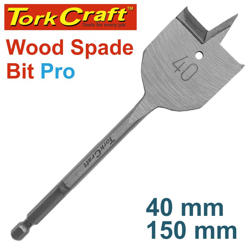 tork-craft-spade-bit-pro-series-40mm-x-150mm-tcsb040-3