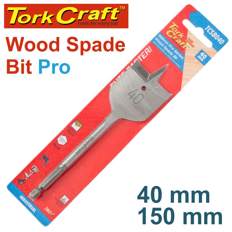 tork-craft-spade-bit-pro-series-40mm-x-150mm-tcsb040-2