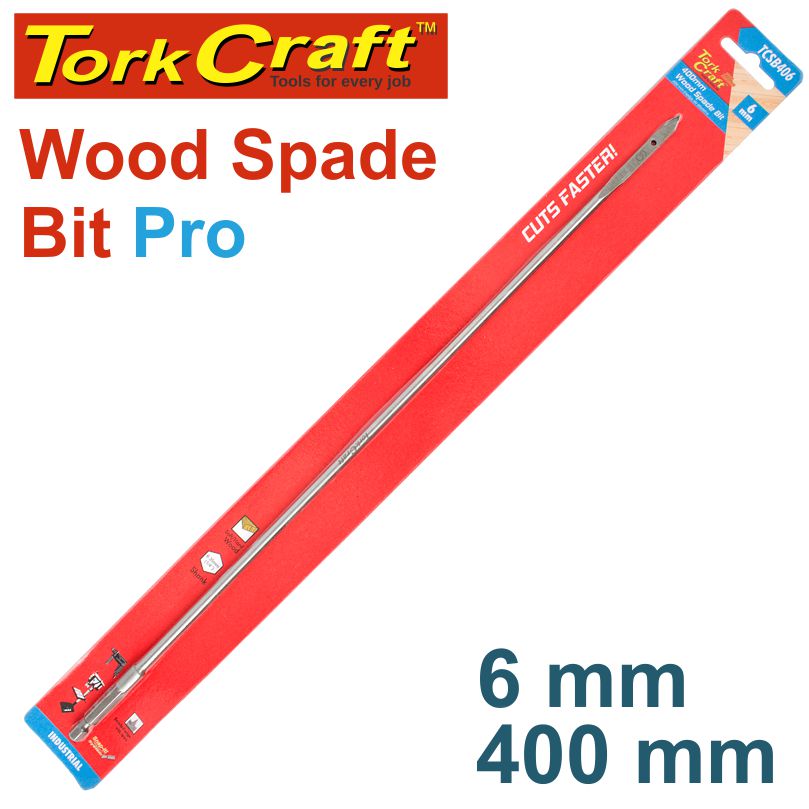 tork-craft-spade-bit-pro-series-6mm-x-400mm-tcsb406-1