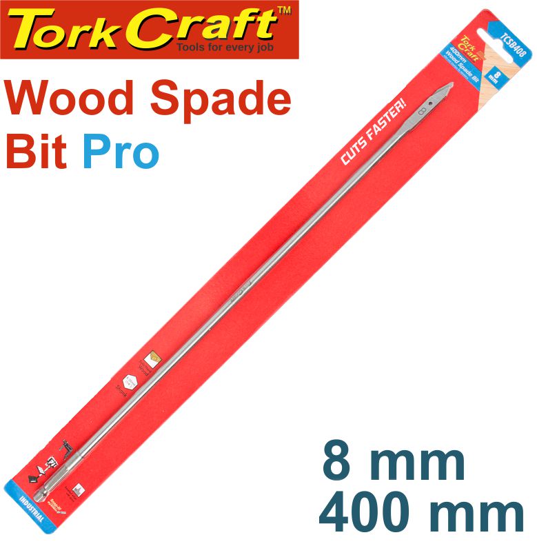 tork-craft-spade-bit-pro-series-8mm-x-400mm-tcsb408-1