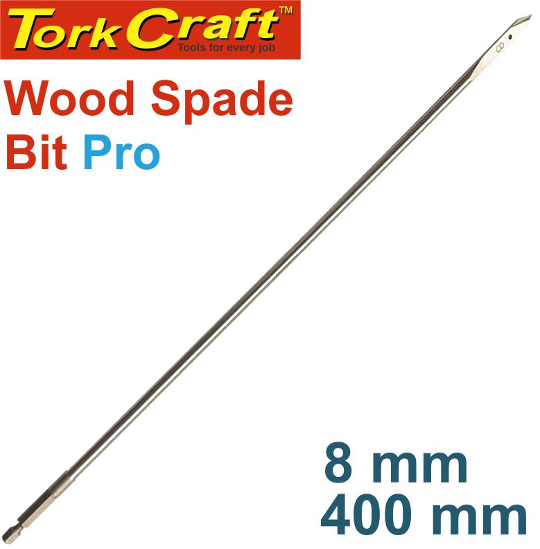 tork-craft-spade-bit-pro-series-8mm-x-400mm-tcsb408-3