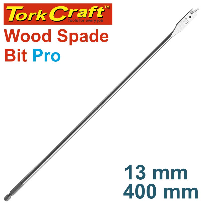 tork-craft-spade-bit-pro-series-13mm-x-400mm-tcsb413-1