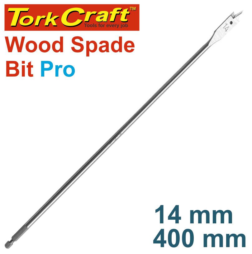 tork-craft-spade-bit-pro-series-14mm-x-400mm-tcsb414-1