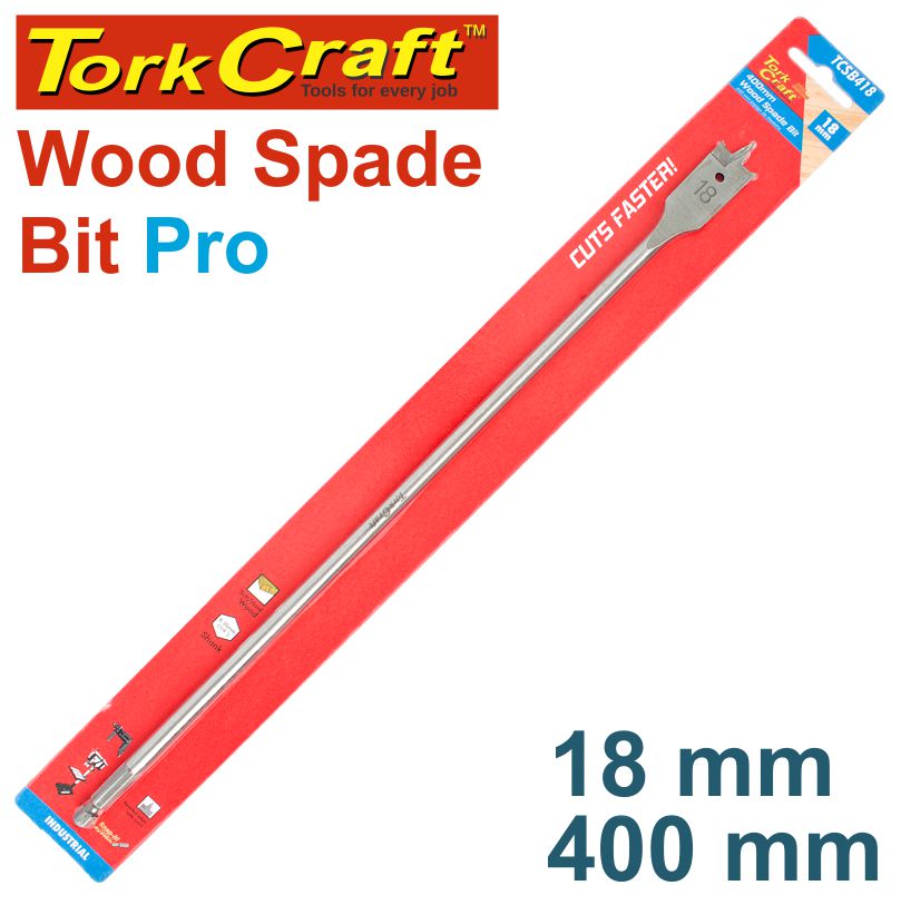 tork-craft-spade-bit-pro-series-18mm-x-400mm-tcsb418-2