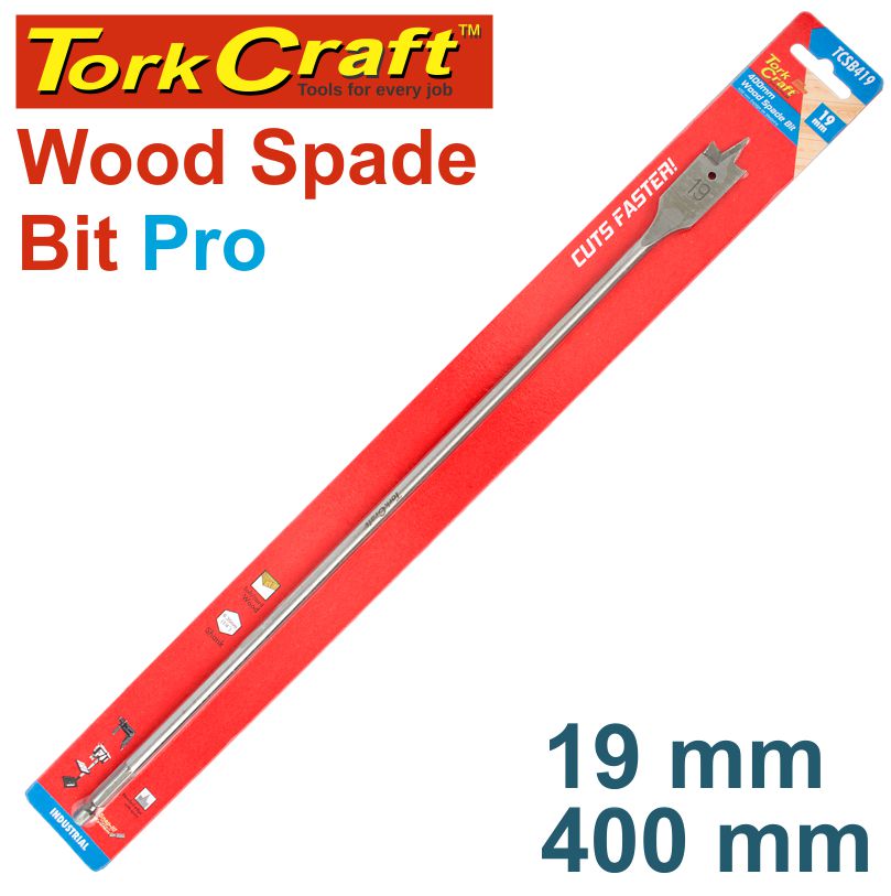 tork-craft-spade-bit-pro-series-19mm-x-400mm-tcsb419-1