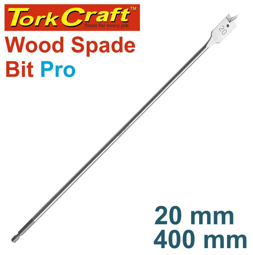 tork-craft-spade-bit-pro-series-20mm-x-400mm-tcsb420-3