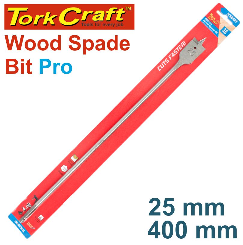 tork-craft-spade-bit-pro-series-25mm-x-400mm-tcsb425-2