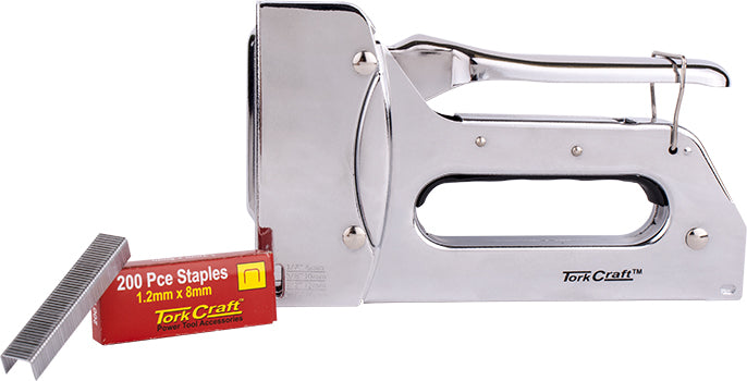 tork-craft-staple-gun-16g-8-12mm-h/duty-t50-with-200pc-1.2mmx8mm-staples-tcsg0210-1