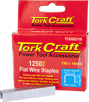 tork-craft-flat-wire-staple-16g-x10.6mm-x-10mm-t50-1250pc-c/steel-for-tcsg0210-tcsg02110-1