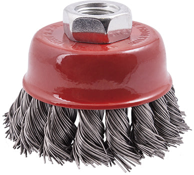 tork-craft-wire-cup-brush-65-x-m14-knotted-stainless-steel-tcw-tcss06514-1