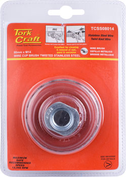 tork-craft-wire-cup-brush--80-x-m14-knotted-stainless-steel-tcw-tcss08014-3