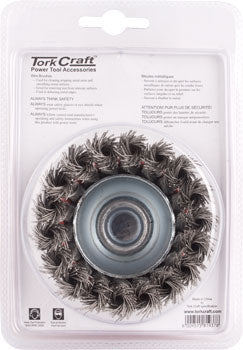 tork-craft-wire-cup-brush--80-x-m14-knotted-stainless-steel-tcw-tcss08014-4