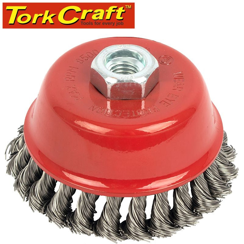 tork-craft-wire-cup-brush-100-x-m14-knotted-stainless-steel-bulk-tcss10014-2b-1