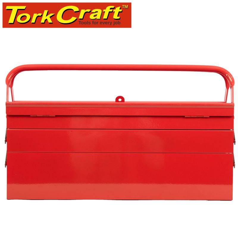 tork-craft-cantilever-tool-box-empty-5-tray-468-x-218-x-203mm-tctb001-3