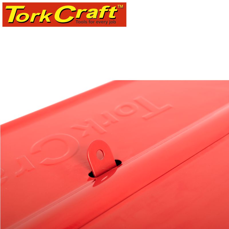 tork-craft-cantilever-tool-box-empty-5-tray-468-x-218-x-203mm-tctb001-4