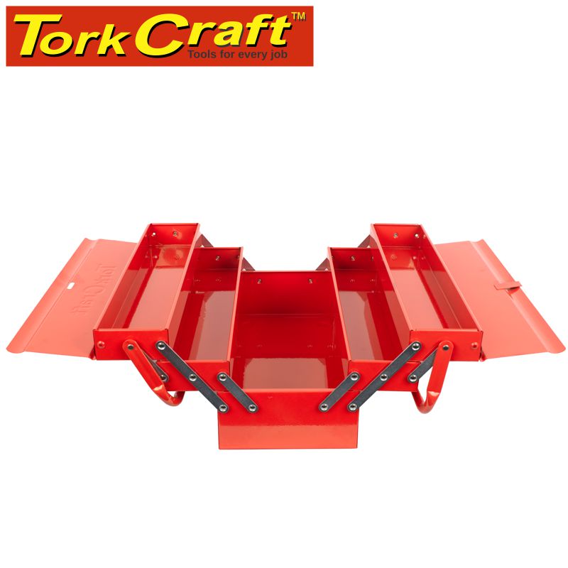 tork-craft-cantilever-tool-box-empty-5-tray-468-x-218-x-203mm-tctb001-5