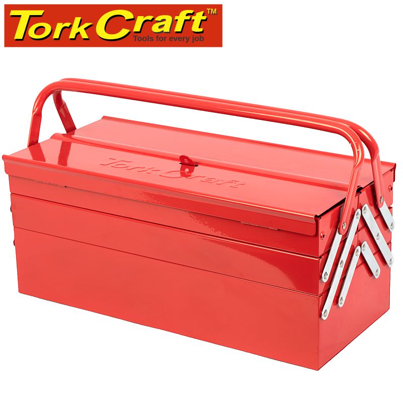 tork-craft-cantilever-tool-box-empty-5-tray-468-x-218-x-203mm-tctb001-2