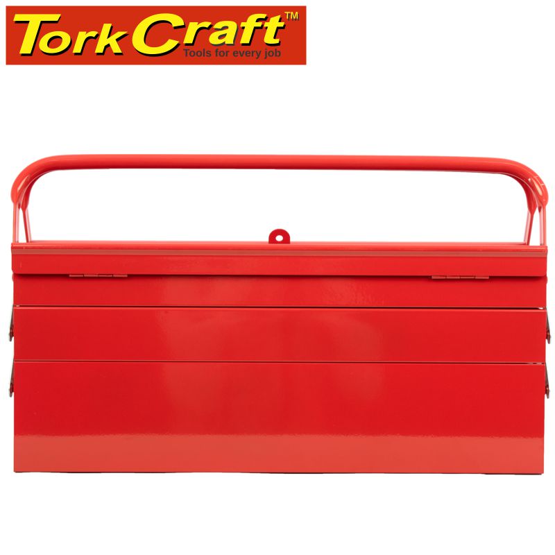 tork-craft-tradesman-cantilever-tool-box-88pc-5-x-tray-468x200x203mm-tctb088-3