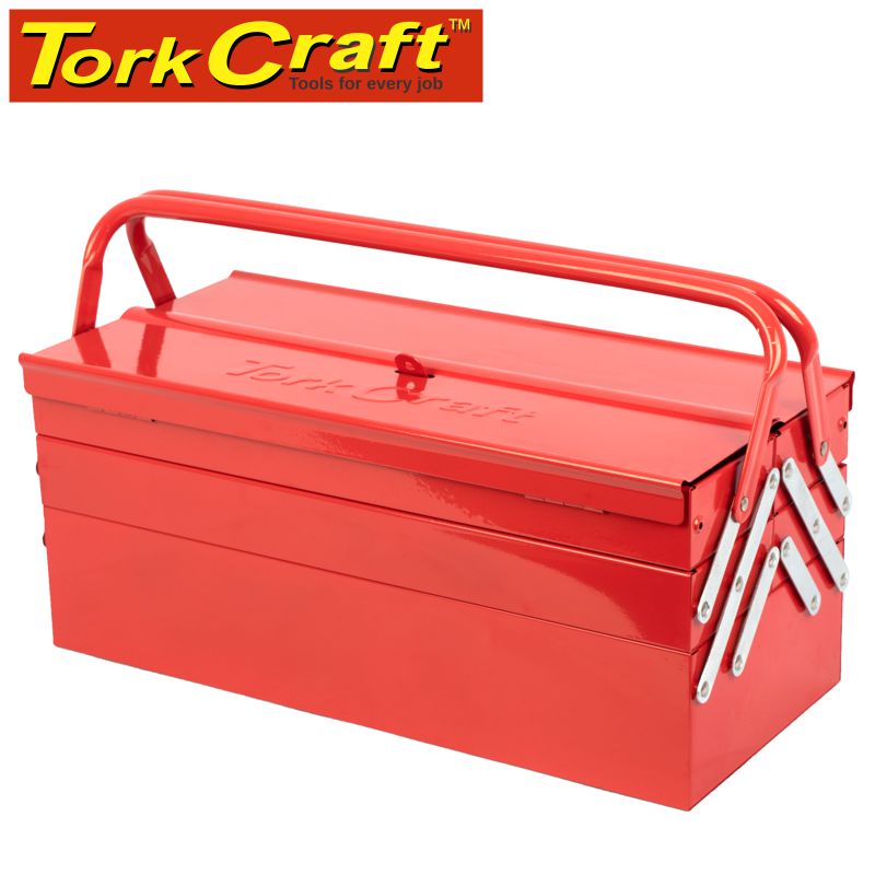 tork-craft-tradesman-cantilever-tool-box-88pc-5-x-tray-468x200x203mm-tctb088-4