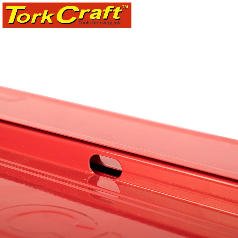 tork-craft-mechanics-cantilever-tool-box-172pc-6-x-tray-470-x220x230mm-tctb172-3