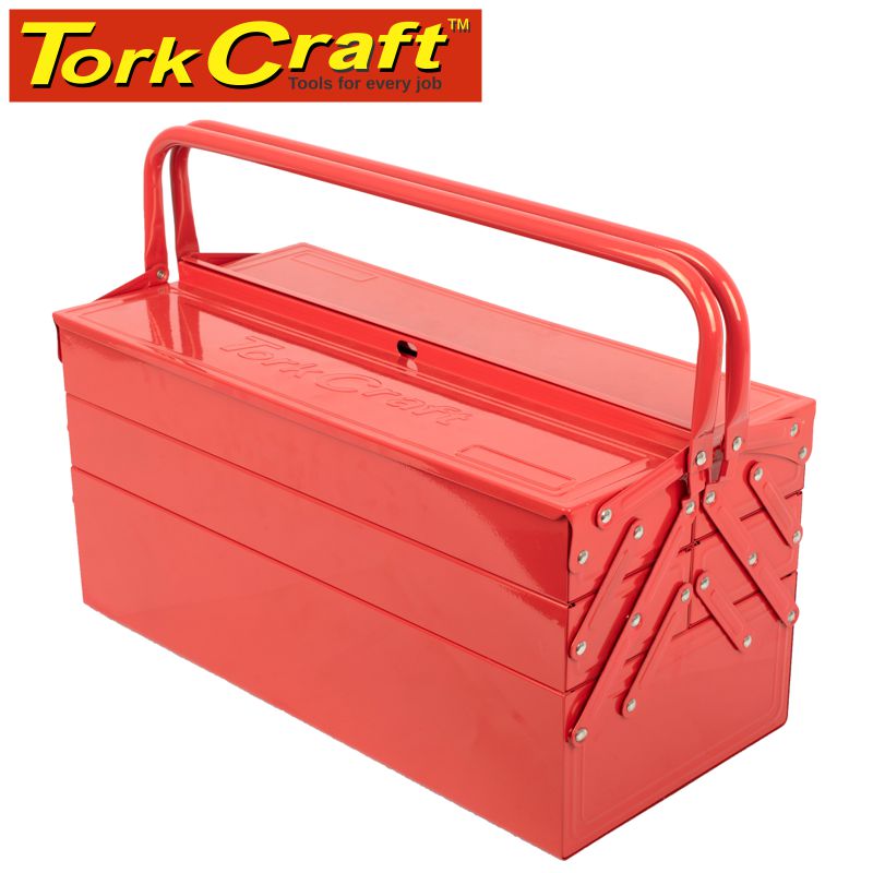 tork-craft-mechanics-cantilever-tool-box-172pc-6-x-tray-470-x220x230mm-tctb172-4