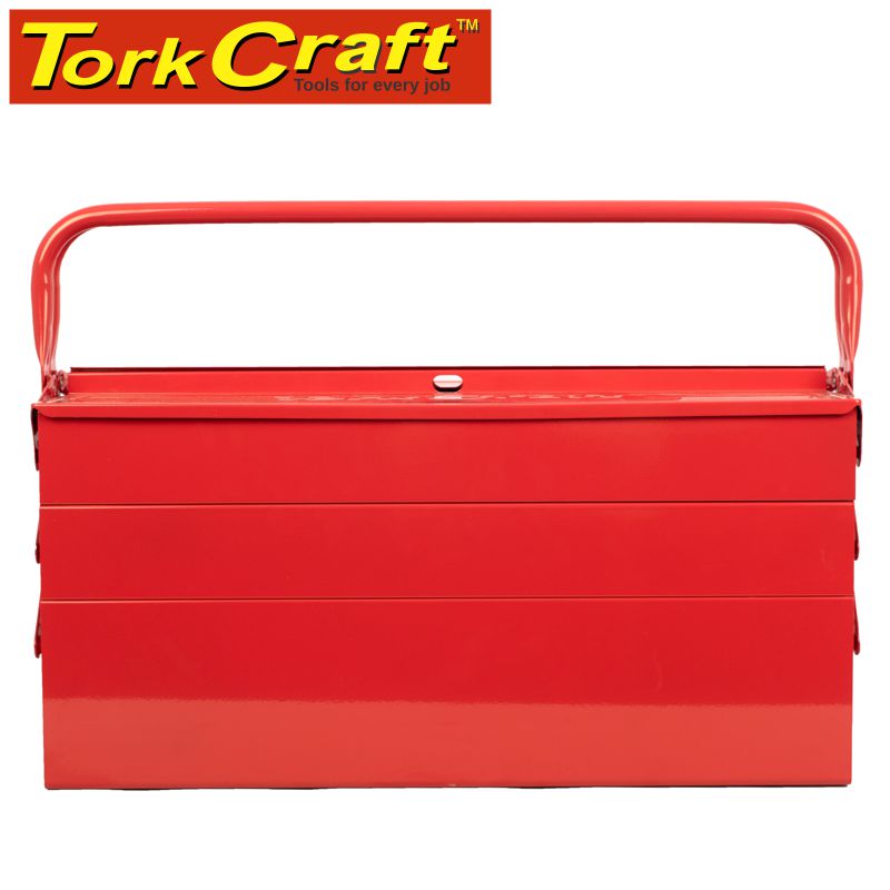 tork-craft-mechanics-cantilever-tool-box-172pc-6-x-tray-470-x220x230mm-tctb172-5