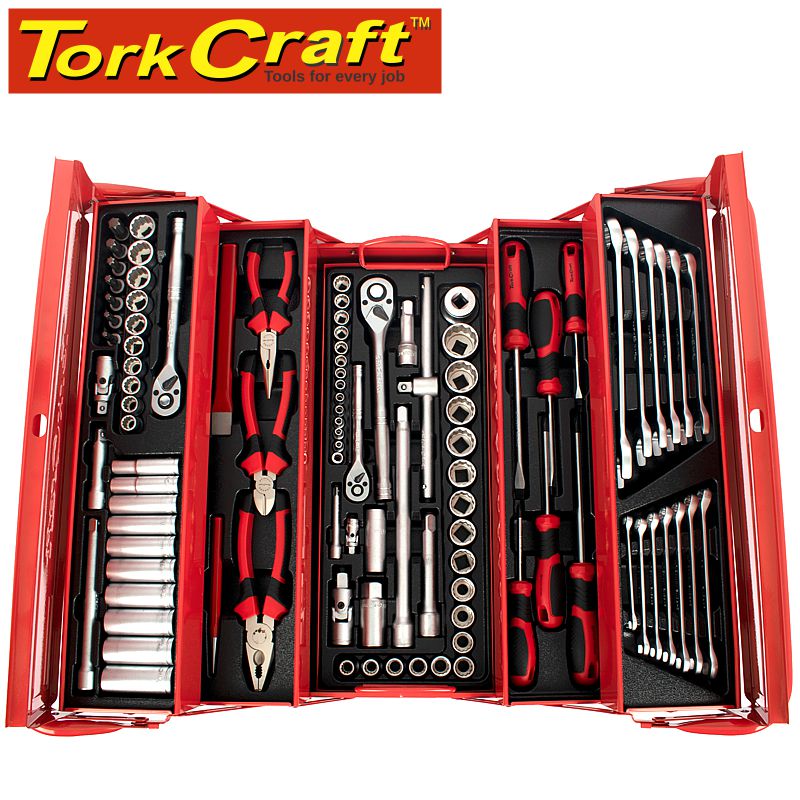 tork-craft-mechanics-cantilever-tool-box-172pc-6-x-tray-470-x220x230mm-tctb172-2
