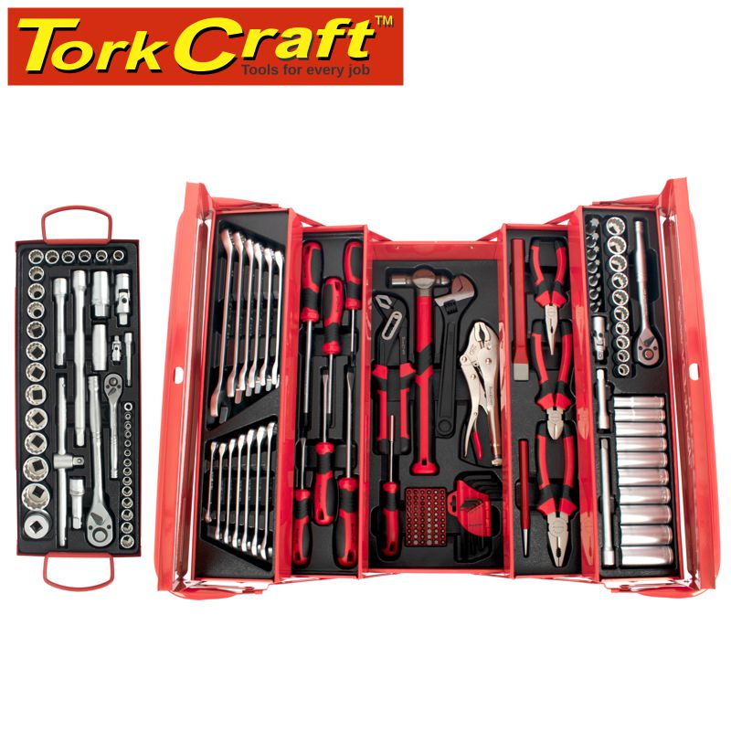 tork-craft-mechanics-cantilever-tool-box-172pc-6-x-tray-470-x220x230mm-tctb172-6