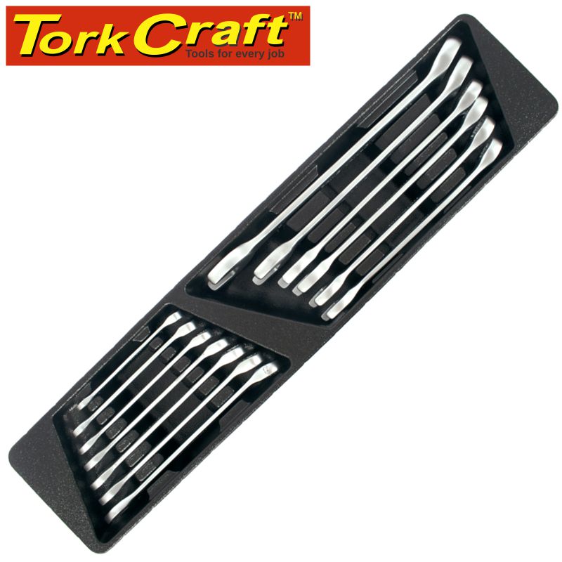 tork-craft-mechanics-cantilever-tool-box-172pc-6-x-tray-470-x220x230mm-tctb172-7