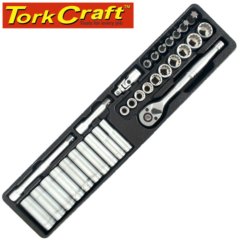 tork-craft-mechanics-cantilever-tool-box-172pc-6-x-tray-470-x220x230mm-tctb172-8