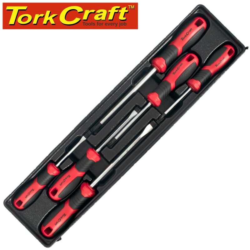 tork-craft-mechanics-cantilever-tool-box-172pc-6-x-tray-470-x220x230mm-tctb172-9