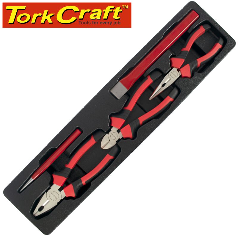 tork-craft-mechanics-cantilever-tool-box-172pc-6-x-tray-470-x220x230mm-tctb172-10